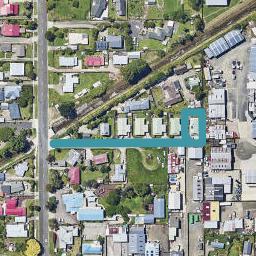35G Douglas Street, Whakatane, Whakatane