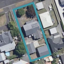 76 East Street, Enderley, Hamilton