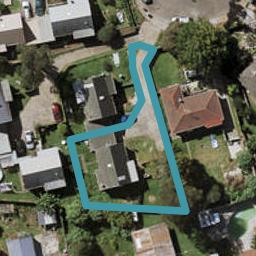 8A Tomuri Place, Mount Wellington, Auckland