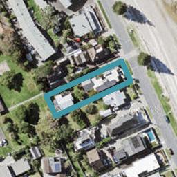1/8 THE ESPLANADE, Eastern Beach, Auckland
