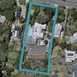 74 Te Moana Road, Waikanae Beach, Waikanae