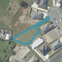 7 Kew Place, Corstorphine, Dunedin