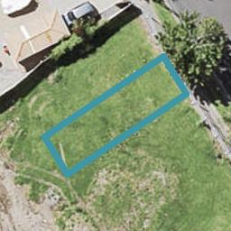 3B Mansfield Street, Glen Innes, Auckland