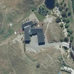 92 Wilding RD, Lake Hayes, QUEENSTOWN