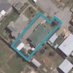 9 Elizabeth Street, Waimate, Waimate