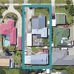 17A Bracken Street, Whakatane, Whakatane