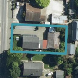 301B High Street, Motueka, Motueka