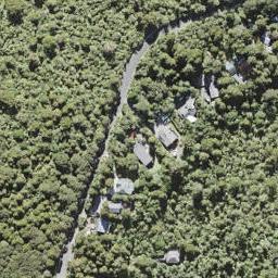 711 Scenic Drive, Henderson Valley, Auckland