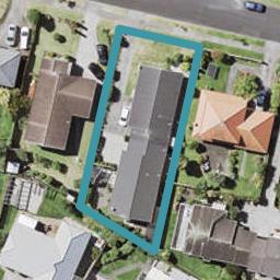 2/88 Dalwhinnie Parade, Highland Park, Auckland