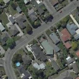 35 Maryhill Avenue, Hoon Hay, Christchurch