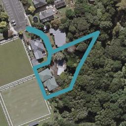 25B Norman Street, Lower Vogeltown, New Plymouth