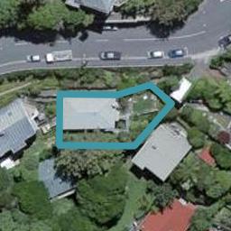 41 Plunket Street, Kelburn, Wellington