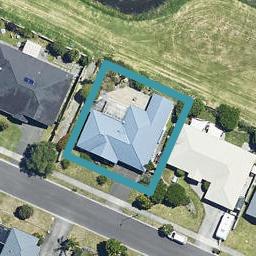 33 Summerland Crescent, Papamoa Beach, Papamoa