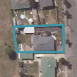 4 Arrow Crescent, Holmes Hill, Oamaru