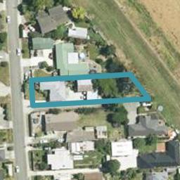 26 Waipuna Street, Mayfield, Blenheim