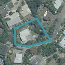 27 Cherry Avenue, Enner Glynn, Nelson