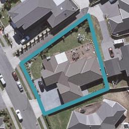 28 Coby Sydney Drive, Bell Block, New Plymouth