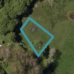 95 Glenbervie Drive, GLENBERVIE