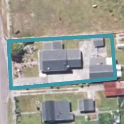 66 Main Road, Blackball, Greymouth