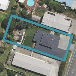 32A Wairere Road, Wainui, Gisborne