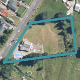 291 Marsden Road, Greymouth, Greymouth