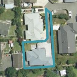 12A Lester Place, Witherlea, Blenheim
