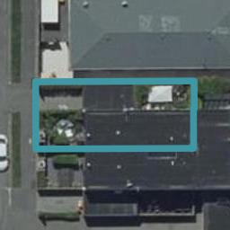 114B Caledonian Road, St Albans, Christchurch