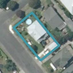 206 Beresford Street, Saint Leonards, Hastings