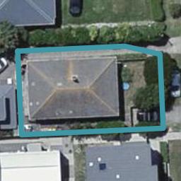60 Strathmore Avenue, Strathmore Park, Wellington