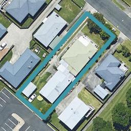 24B Oban Road, Greerton, Tauranga