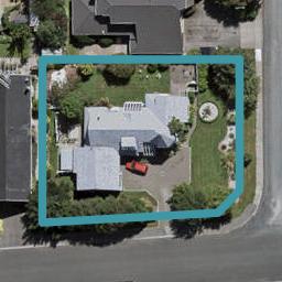 96 Terrace Street, Rosedale, Invercargill