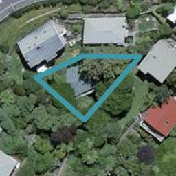 72 Norway Street, Aro Valley, Wellington