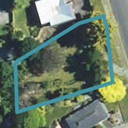 37 Oberon Street, Stratford