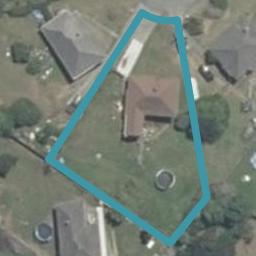 9 York Terrace, Bishopdale, Nelson