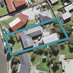 30 Kemble Close, Mangere, Auckland