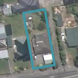 234 Northbrook Road, Rangiora, Rangiora