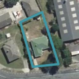 4 Kotuku Street, Elsdon, Porirua