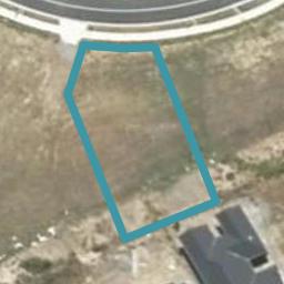63 Ken Douglas Drive, Aotea, Porirua