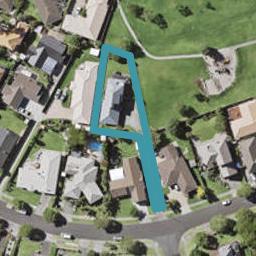7 Ben Nevis Place, Northpark, Auckland