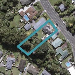 282 Tukapa Street, Hurdon, New Plymouth