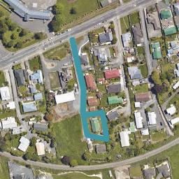 41A Ludstone Road, Kaikoura