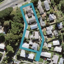4/14 Mona Vale, West Harbour, Auckland