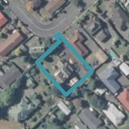 21 Churchill Avenue, Allenton, Ashburton