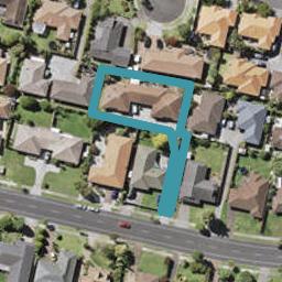 2/15 Golfland Drive, Golflands, Auckland