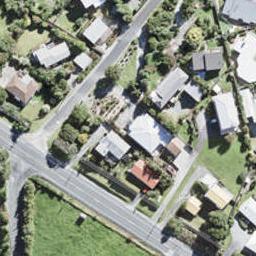 4 Rangimaarie Crescent, Snells Beach, Snells Beach