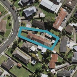 2/37 Buckingham Crescent, Papatoetoe, Auckland