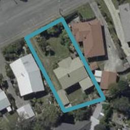 39 Nicholls Road, Halswell, Christchurch