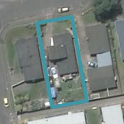 4 McAlpine Place, Rangiora, Rangiora