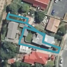 10/15 Awamutu Grove, Waiwhetu, Lower Hutt