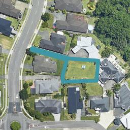 127 Hollister Lane, Ohauiti